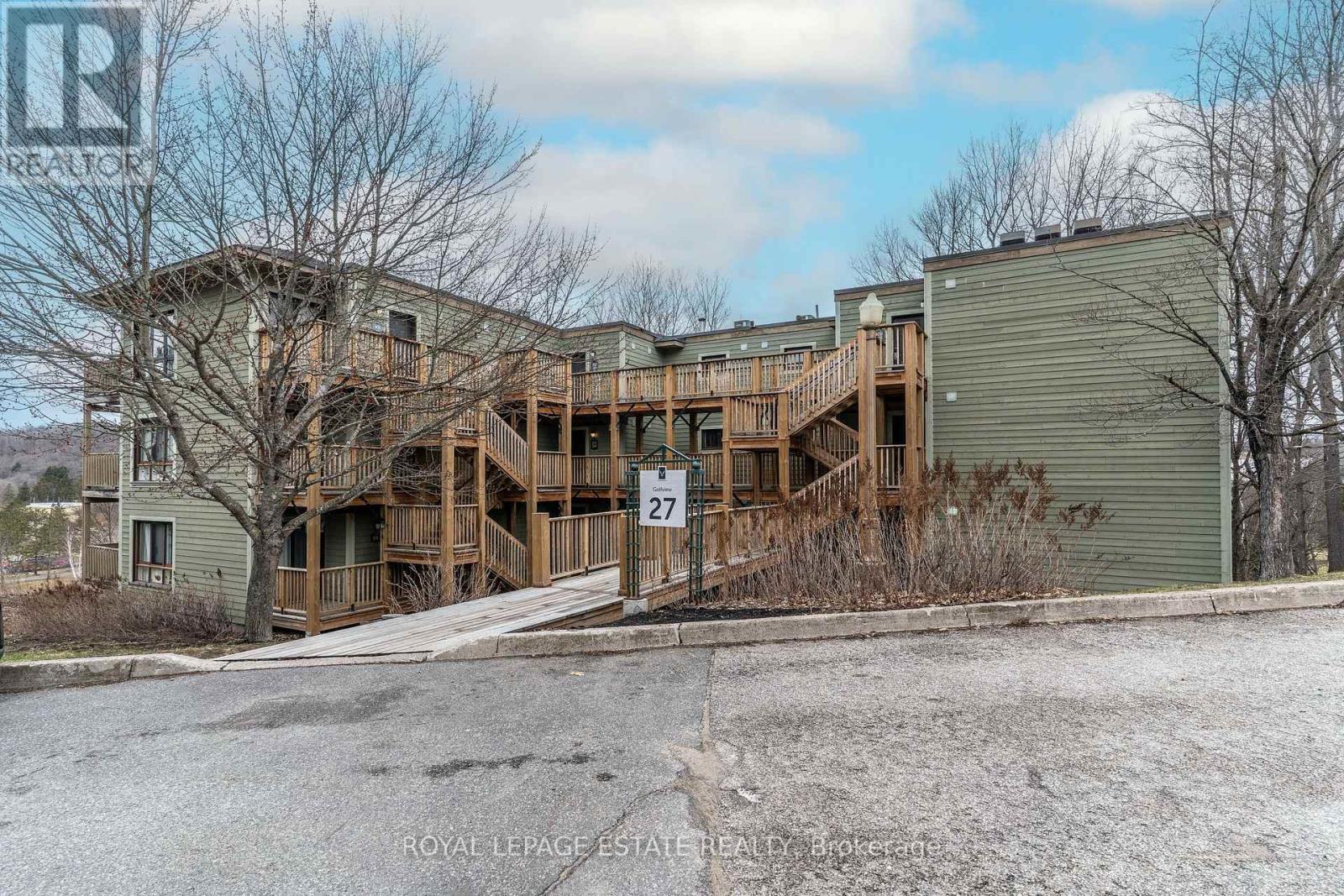












201 - 27 DEERHURST DRIVE

,
Huntsville,




Ontario
P1H1A9

