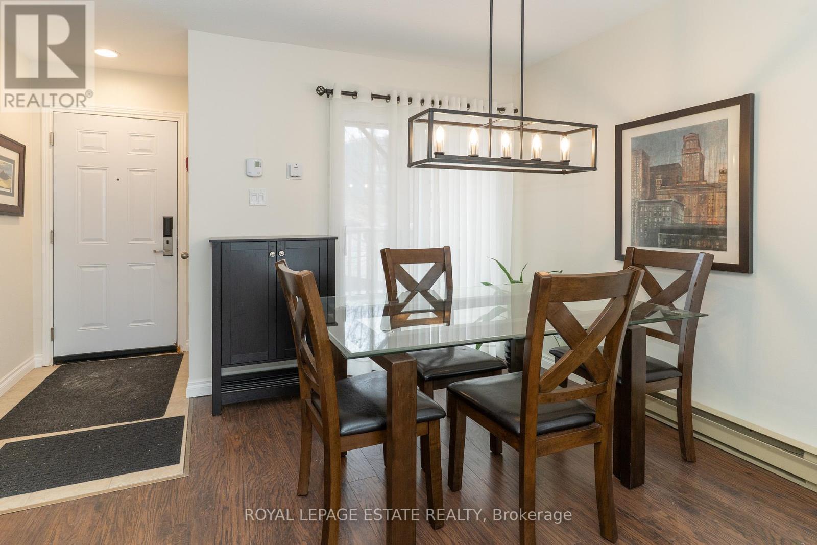 












201 - 27 DEERHURST DRIVE

,
Huntsville,




Ontario
P1H1A9

