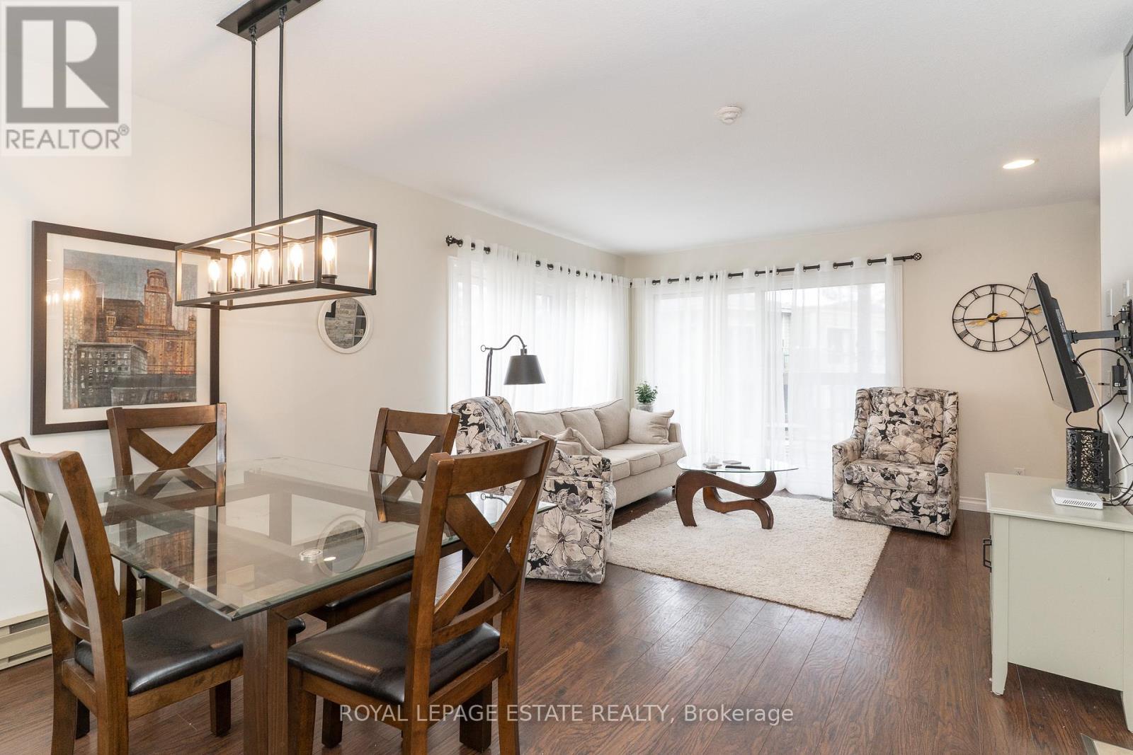 












201 - 27 DEERHURST DRIVE

,
Huntsville,




Ontario
P1H1A9

