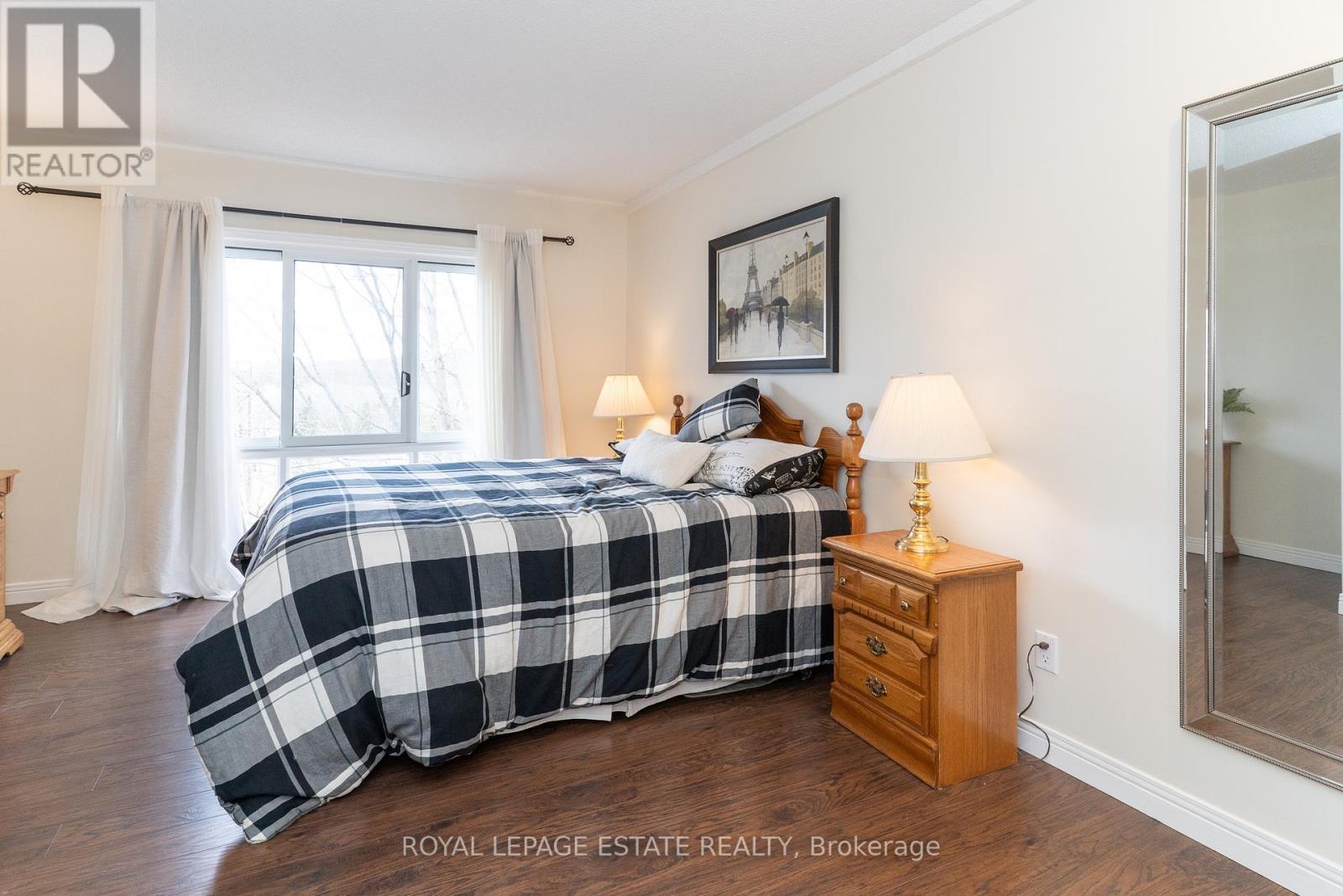 












201 - 27 DEERHURST DRIVE

,
Huntsville,




Ontario
P1H1A9

