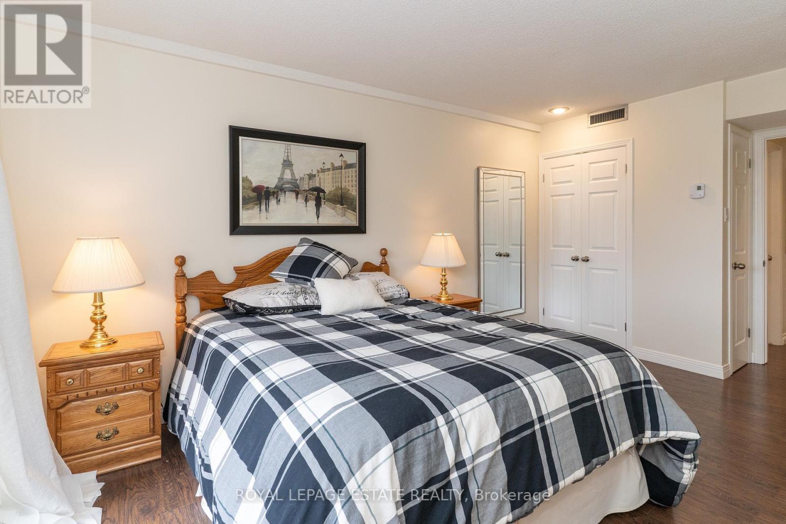 












201 - 27 DEERHURST DRIVE

,
Huntsville,




Ontario
P1H1A9

