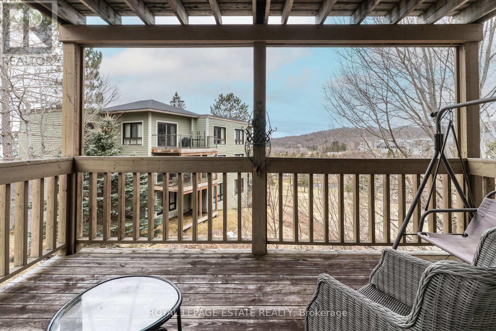 












201 - 27 DEERHURST DRIVE

,
Huntsville,




Ontario
P1H1A9

