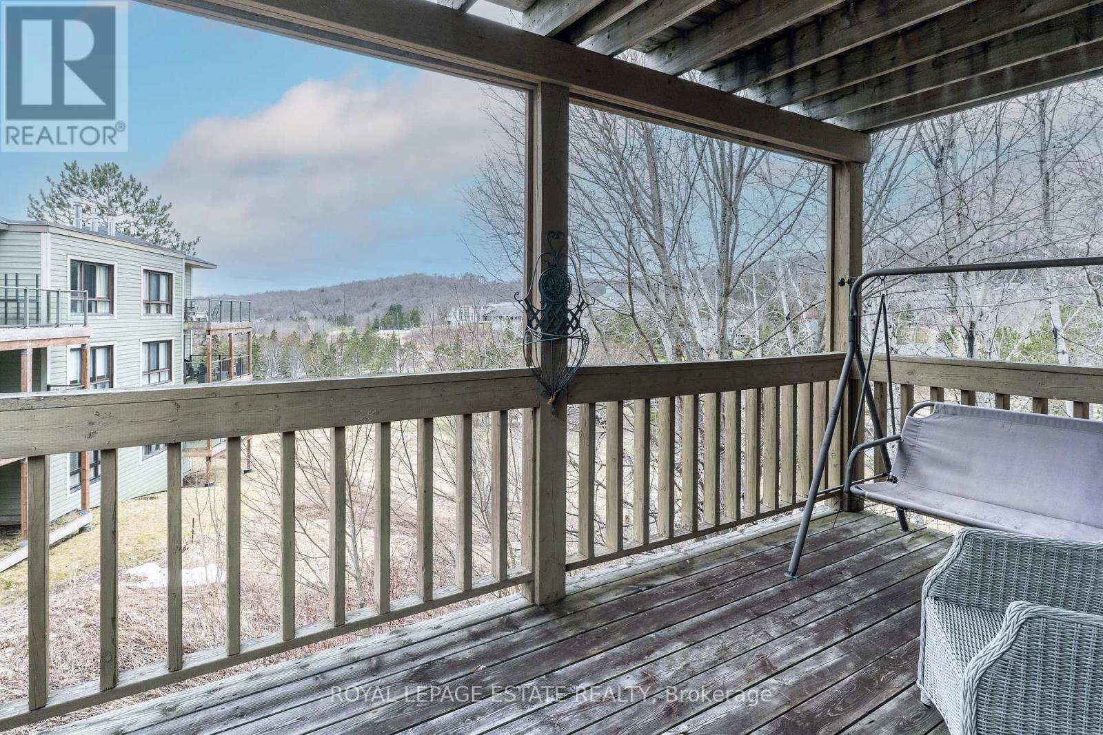 












201 - 27 DEERHURST DRIVE

,
Huntsville,




Ontario
P1H1A9

