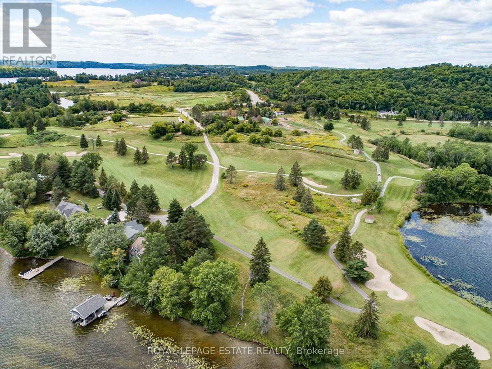 












201 - 27 DEERHURST DRIVE

,
Huntsville,




Ontario
P1H1A9

