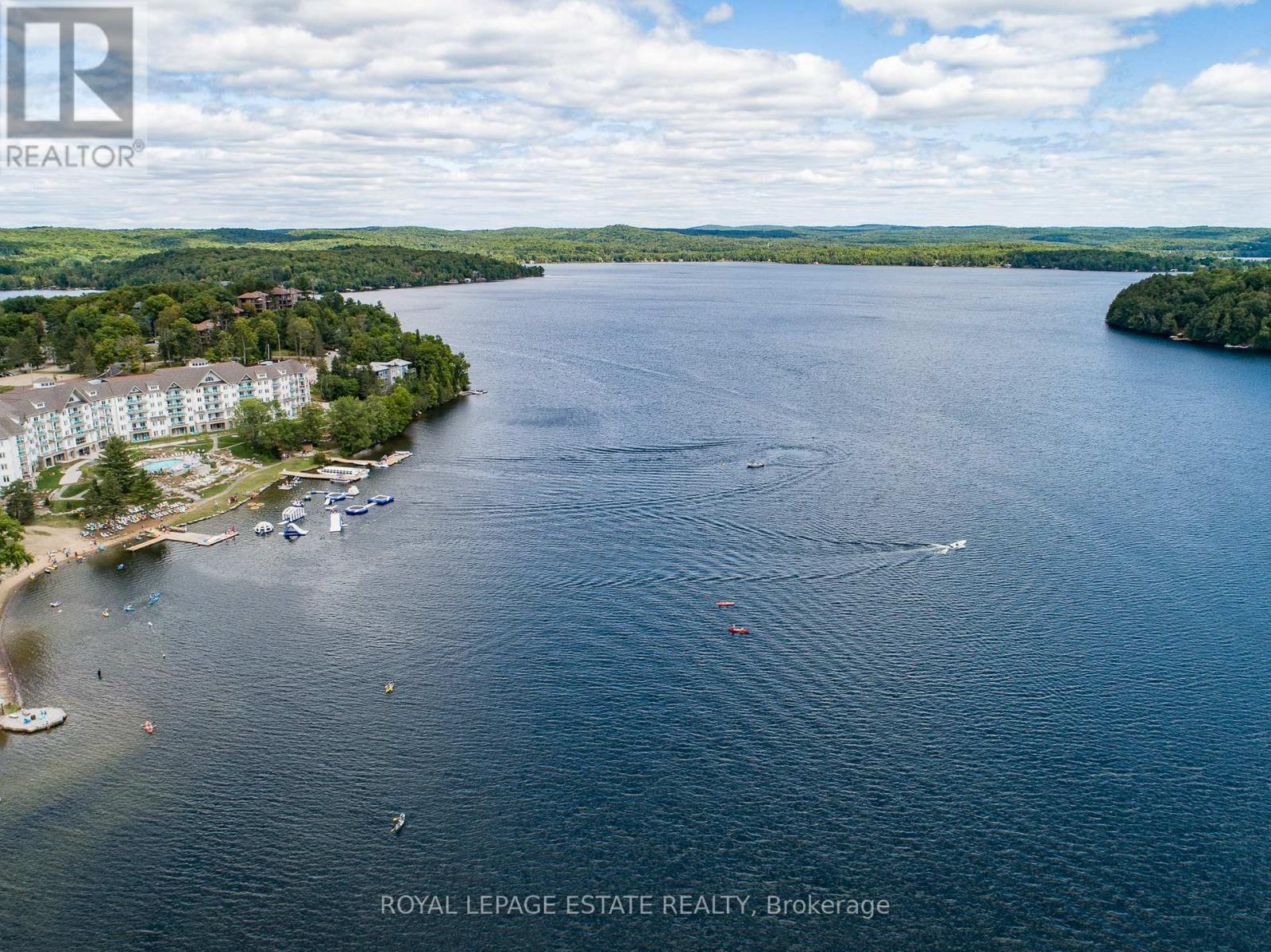 












201 - 27 DEERHURST DRIVE

,
Huntsville,




Ontario
P1H1A9


