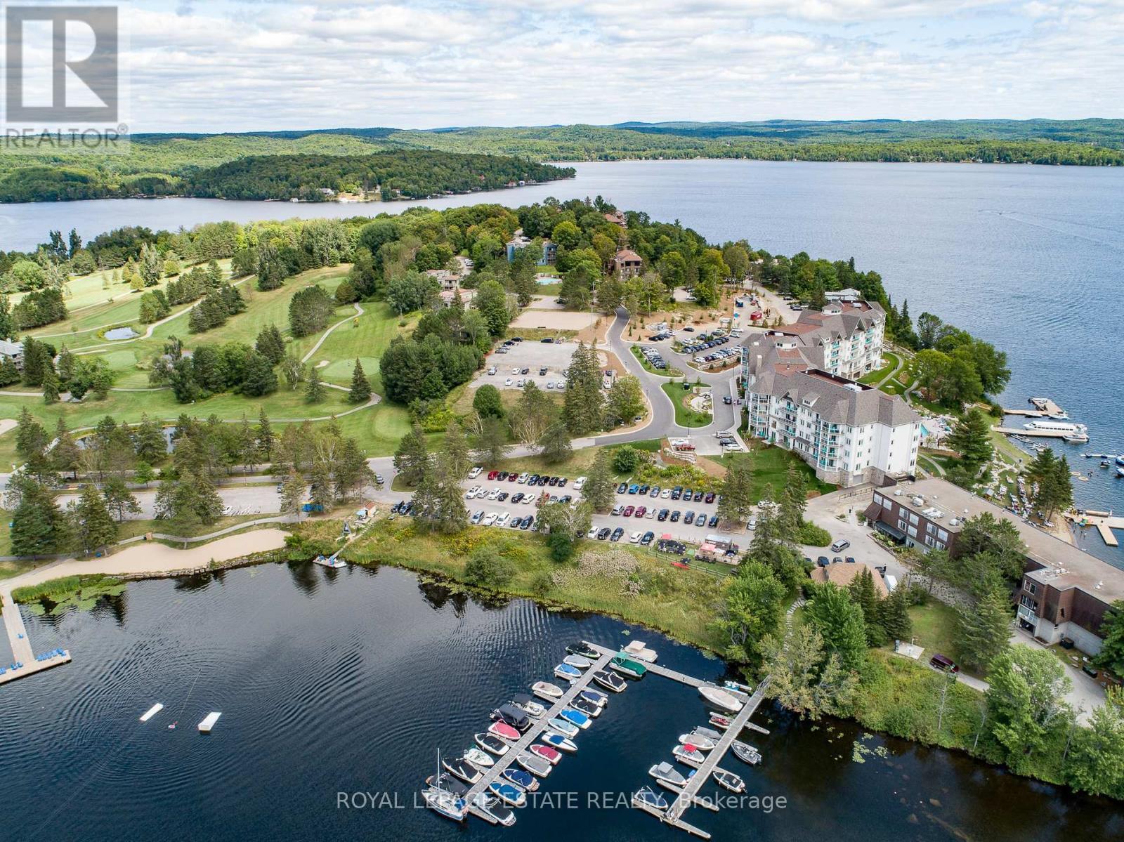 












201 - 27 DEERHURST DRIVE

,
Huntsville,




Ontario
P1H1A9

