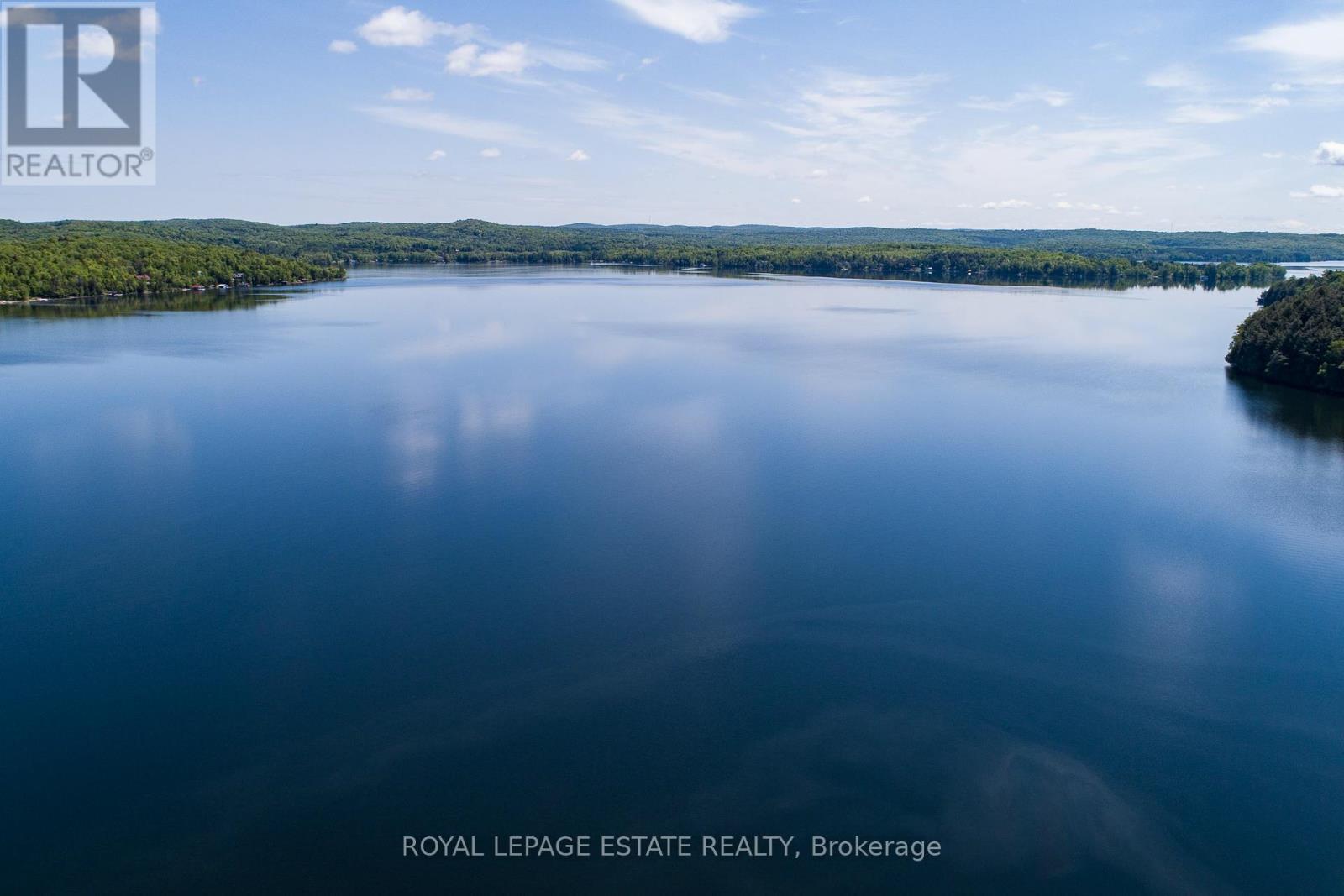 












201 - 27 DEERHURST DRIVE

,
Huntsville,




Ontario
P1H1A9

