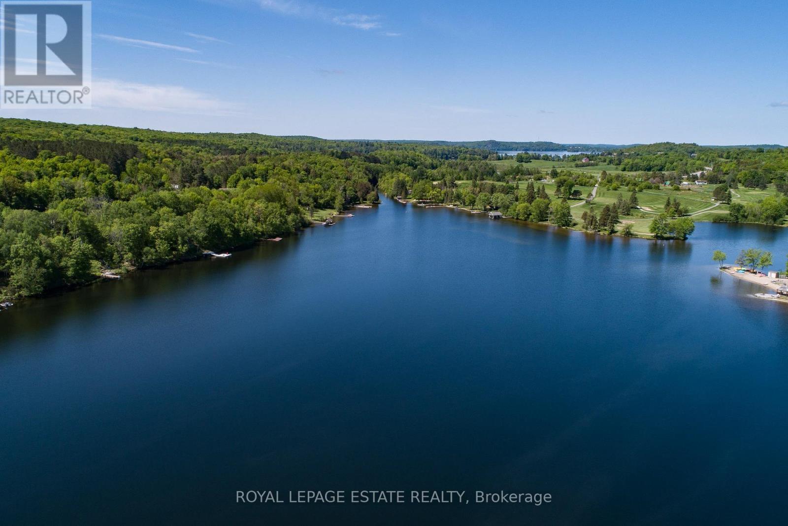 












201 - 27 DEERHURST DRIVE

,
Huntsville,




Ontario
P1H1A9

