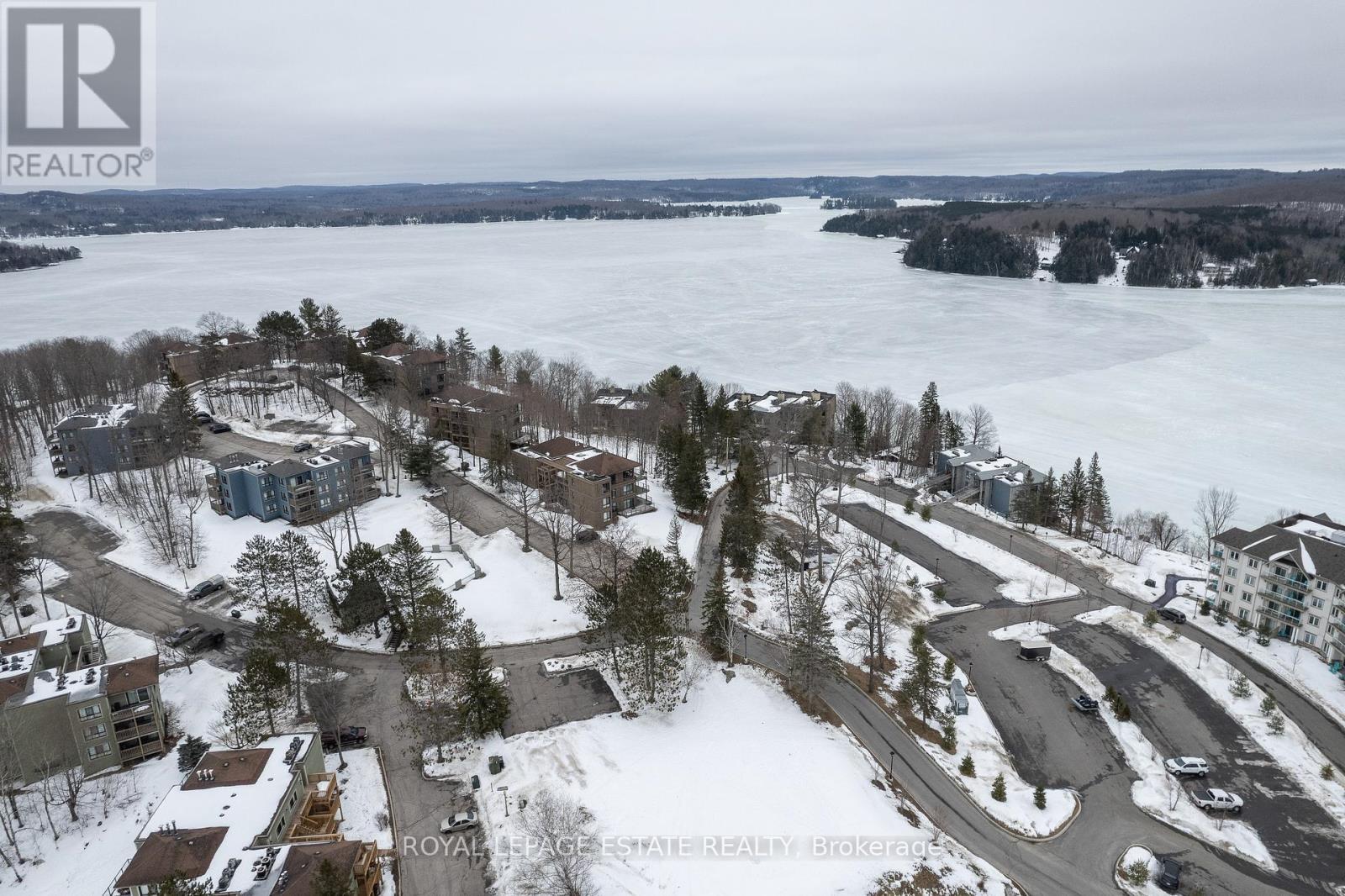 












201 - 27 DEERHURST DRIVE

,
Huntsville,




Ontario
P1H1A9

