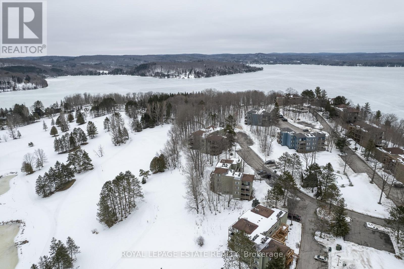 












201 - 27 DEERHURST DRIVE

,
Huntsville,




Ontario
P1H1A9

