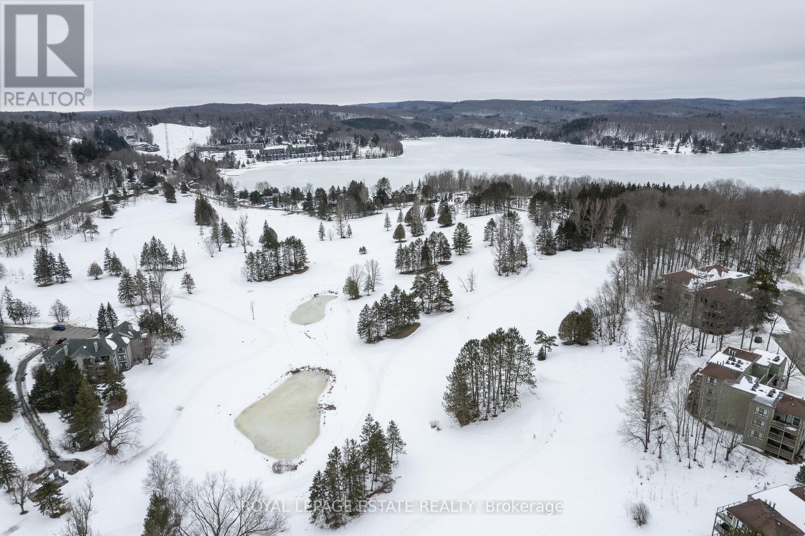 












201 - 27 DEERHURST DRIVE

,
Huntsville,




Ontario
P1H1A9

