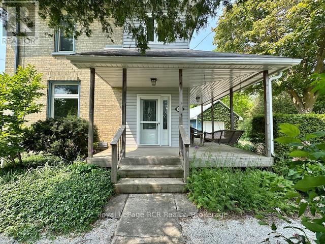 












148 4TH STREET SW

,
Arran-Elderslie,




Ontario
N0G1L0

