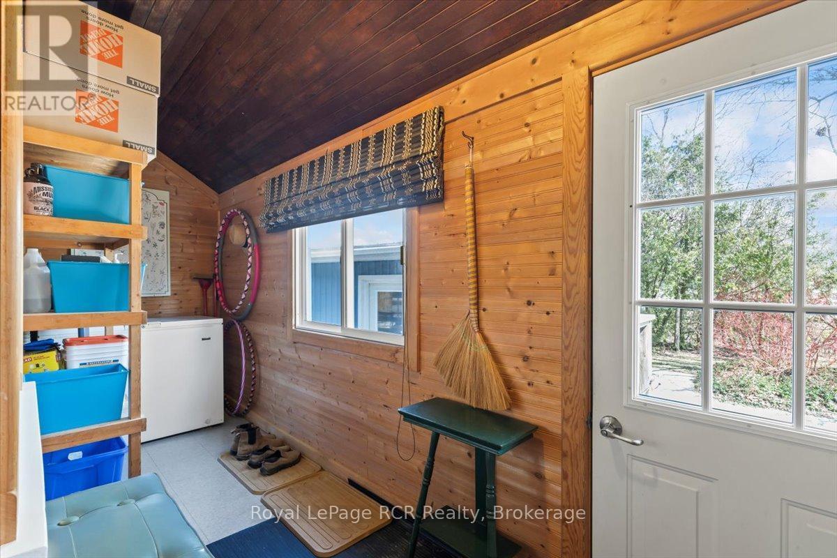 












148 4TH STREET SW

,
Arran-Elderslie,




Ontario
N0G1L0


