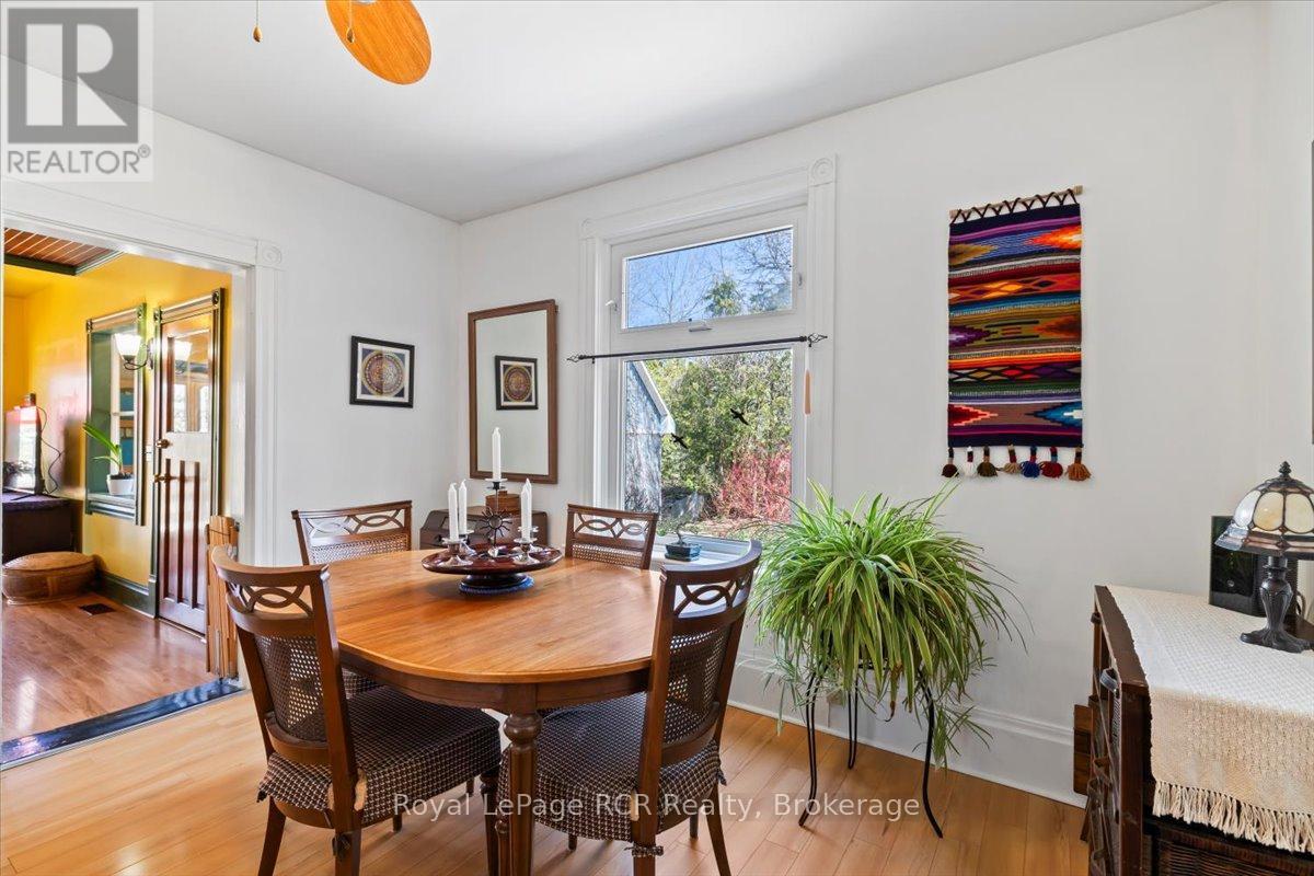 












148 4TH STREET SW

,
Arran-Elderslie,




Ontario
N0G1L0

