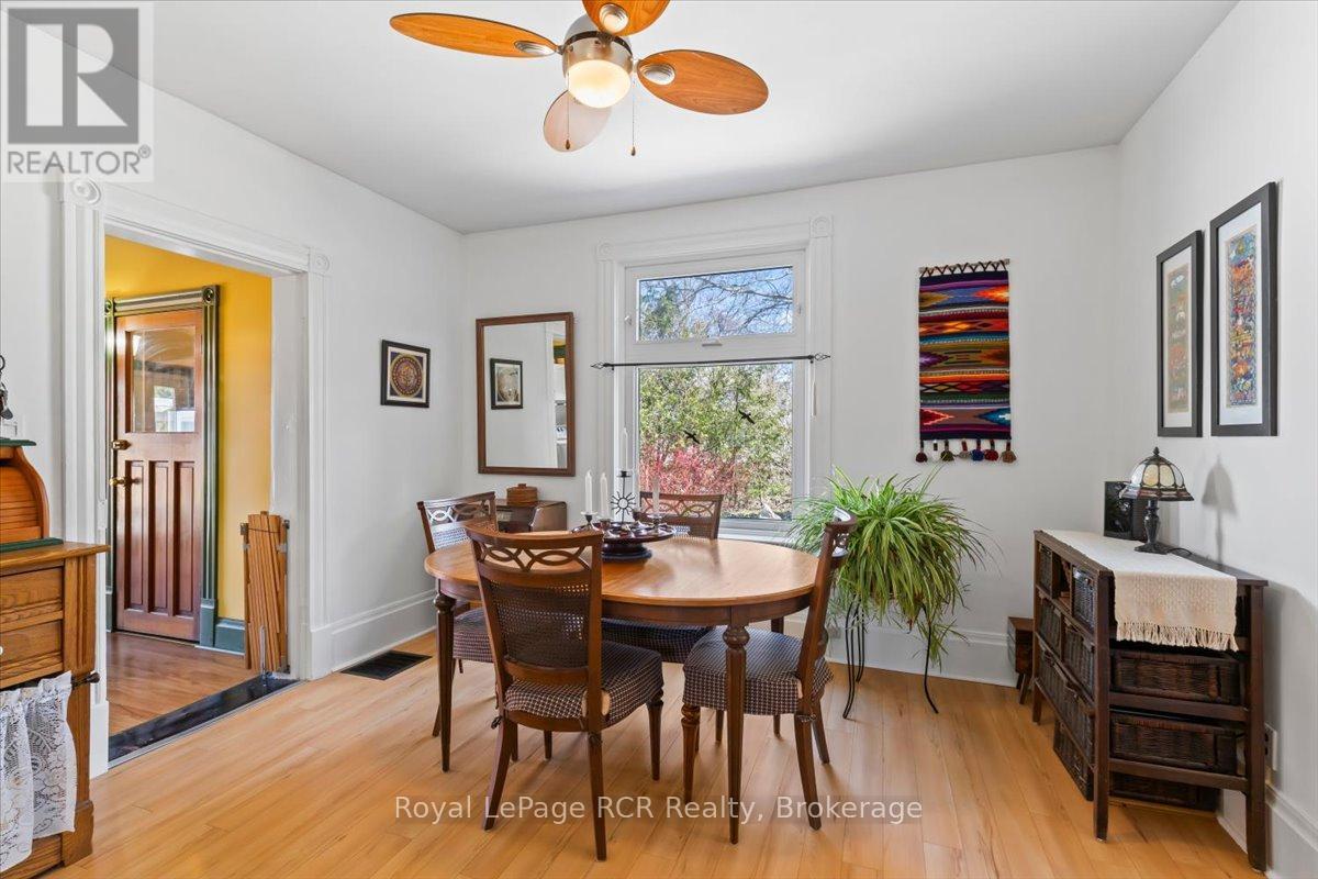












148 4TH STREET SW

,
Arran-Elderslie,




Ontario
N0G1L0

