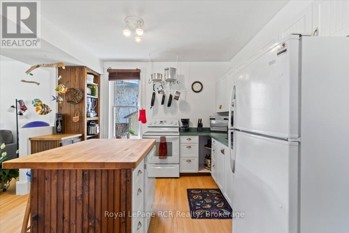 












148 4TH STREET SW

,
Arran-Elderslie,




Ontario
N0G1L0

