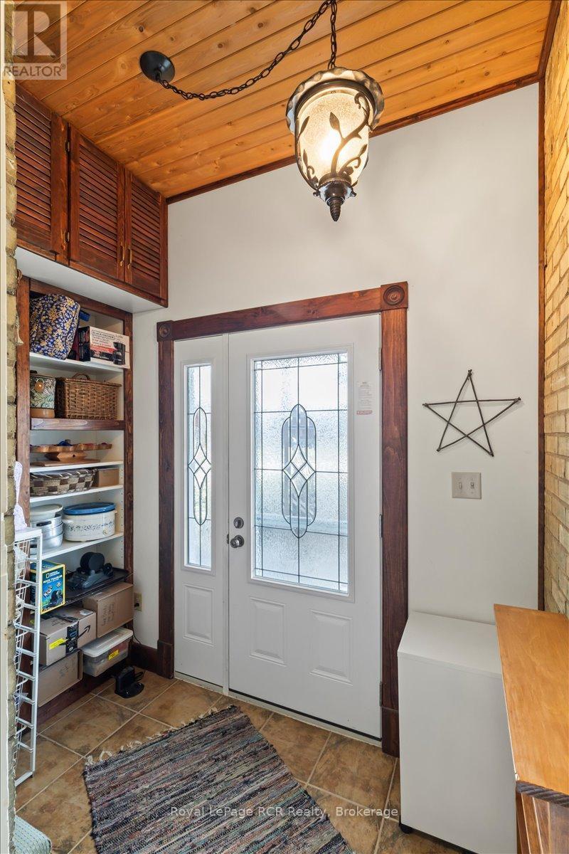 












148 4TH STREET SW

,
Arran-Elderslie,




Ontario
N0G1L0

