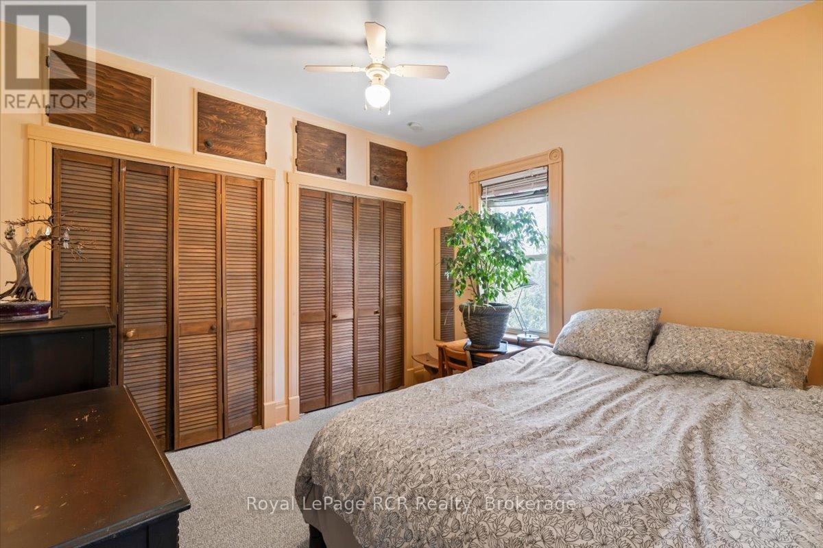 












148 4TH STREET SW

,
Arran-Elderslie,




Ontario
N0G1L0

