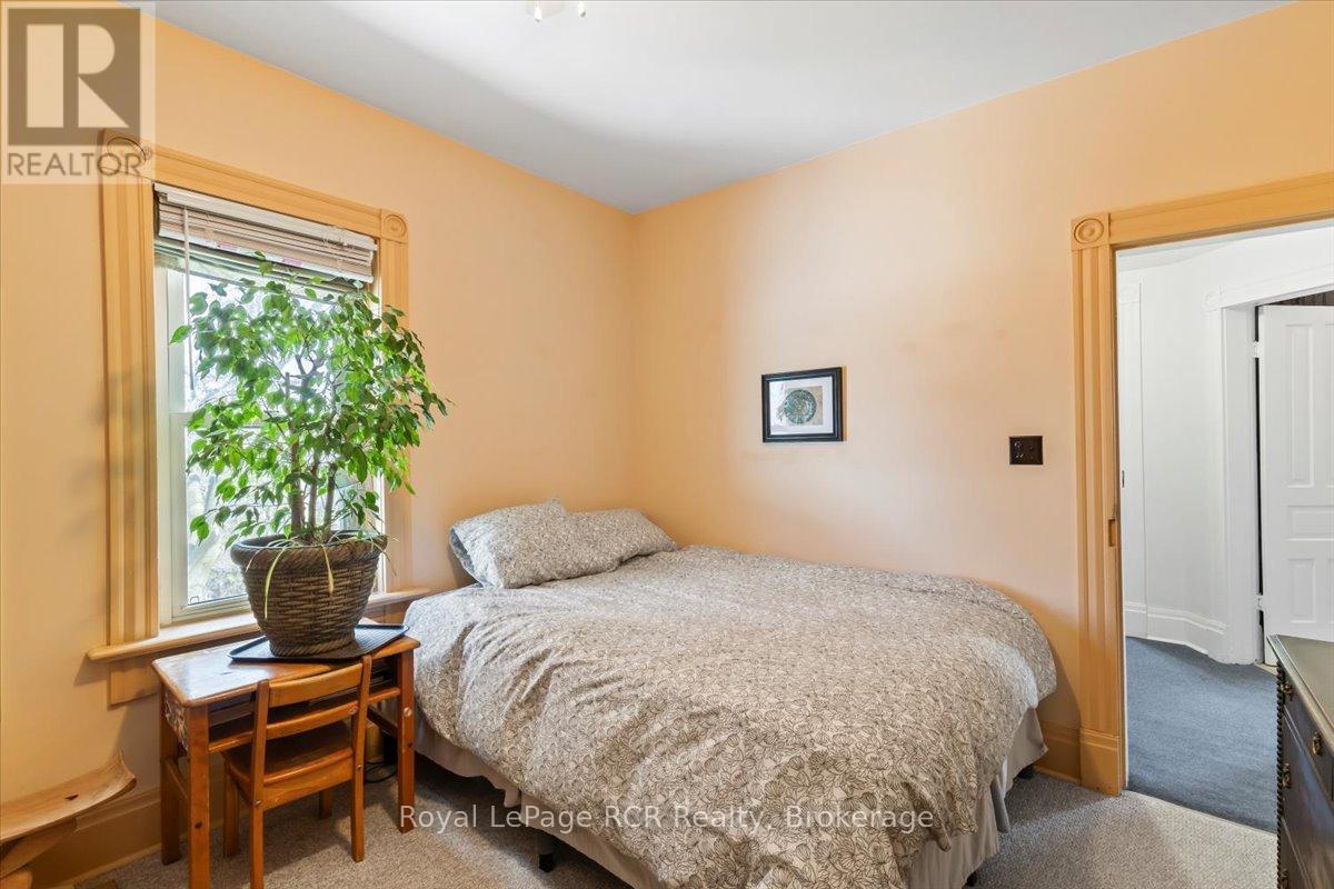 












148 4TH STREET SW

,
Arran-Elderslie,




Ontario
N0G1L0

