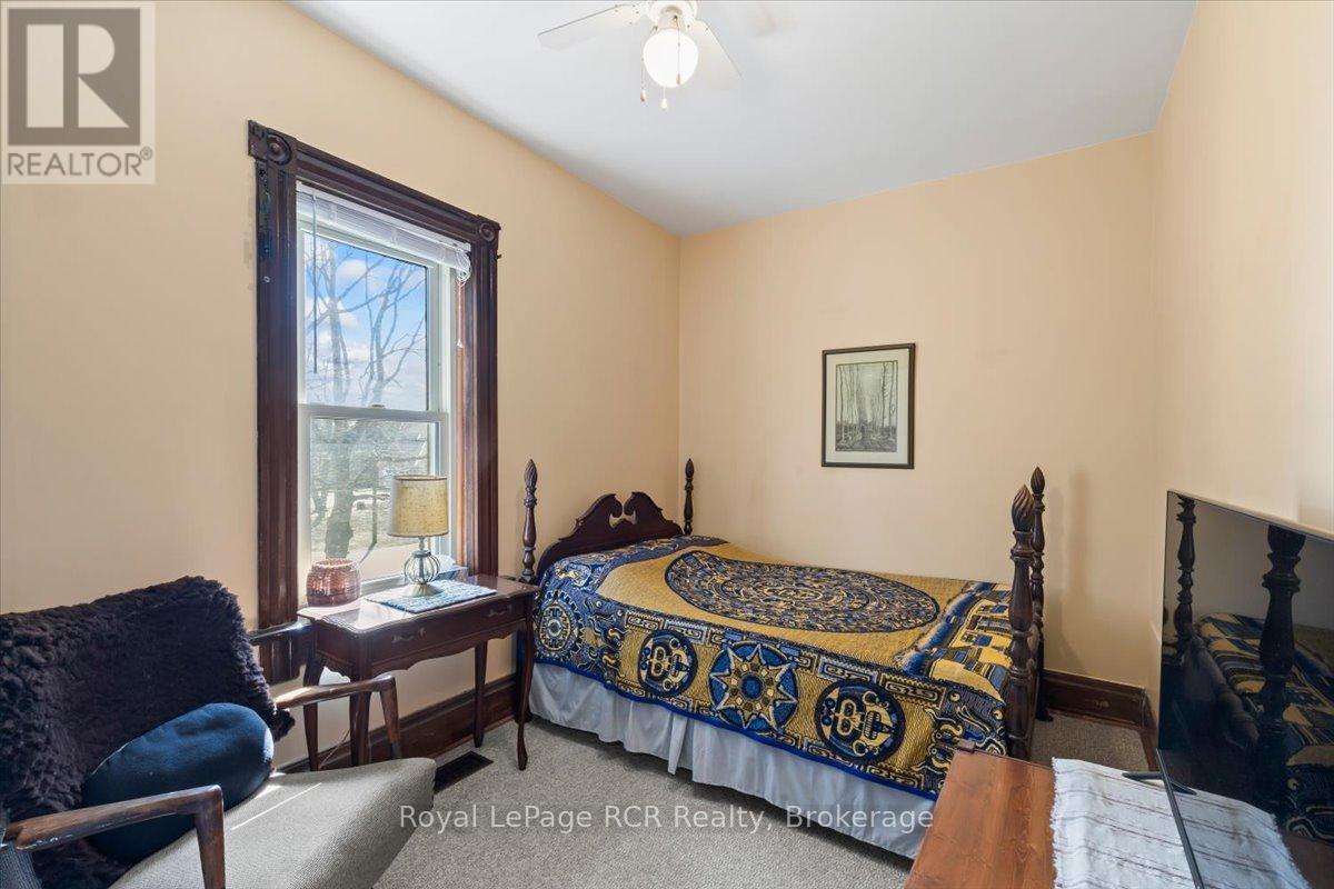 












148 4TH STREET SW

,
Arran-Elderslie,




Ontario
N0G1L0


