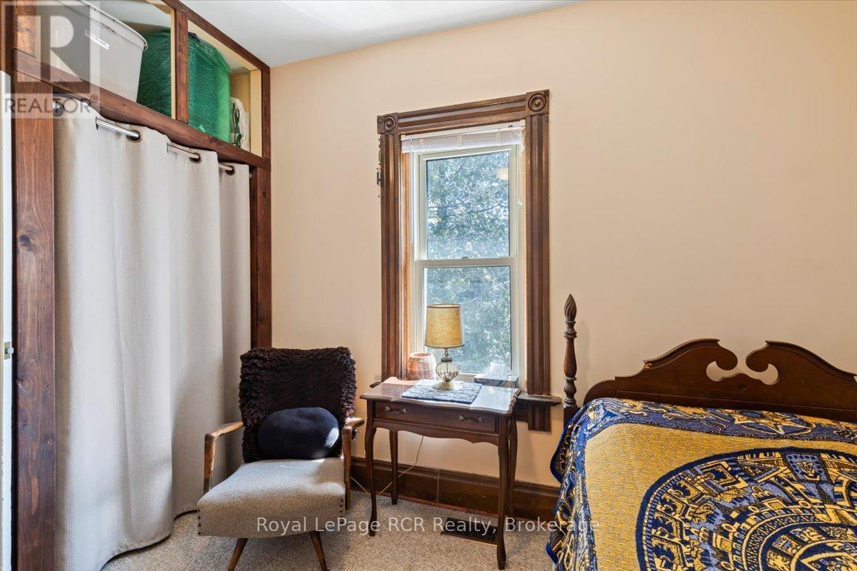 












148 4TH STREET SW

,
Arran-Elderslie,




Ontario
N0G1L0


