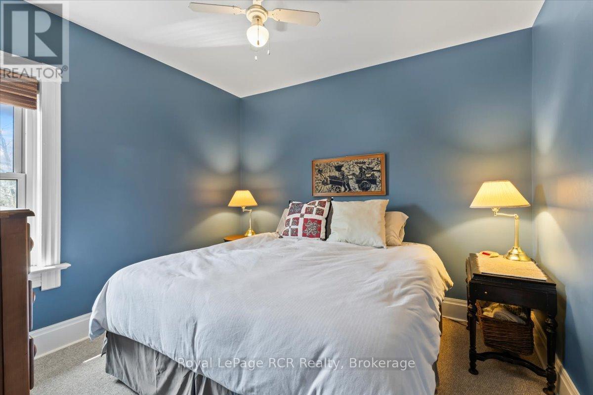 












148 4TH STREET SW

,
Arran-Elderslie,




Ontario
N0G1L0

