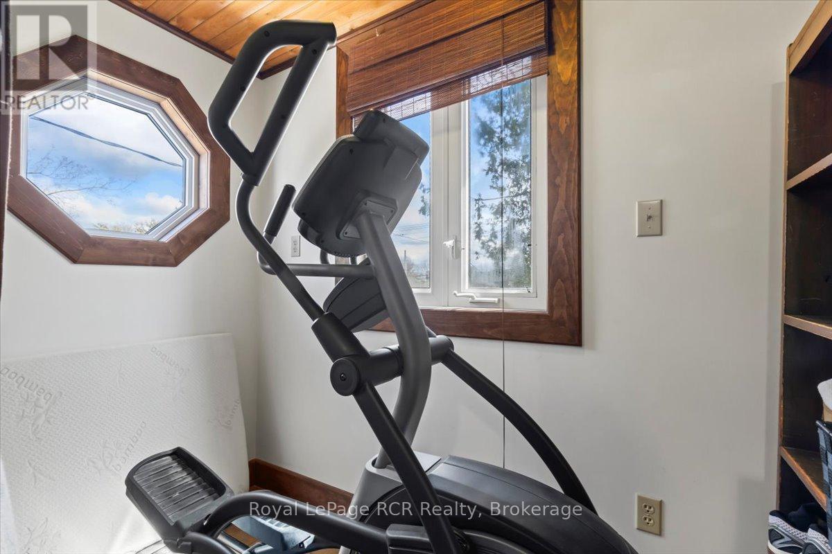 












148 4TH STREET SW

,
Arran-Elderslie,




Ontario
N0G1L0

