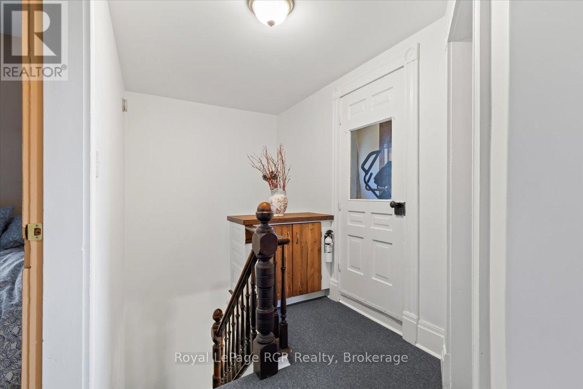 












148 4TH STREET SW

,
Arran-Elderslie,




Ontario
N0G1L0


