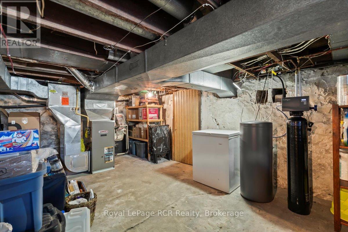 












148 4TH STREET SW

,
Arran-Elderslie,




Ontario
N0G1L0

