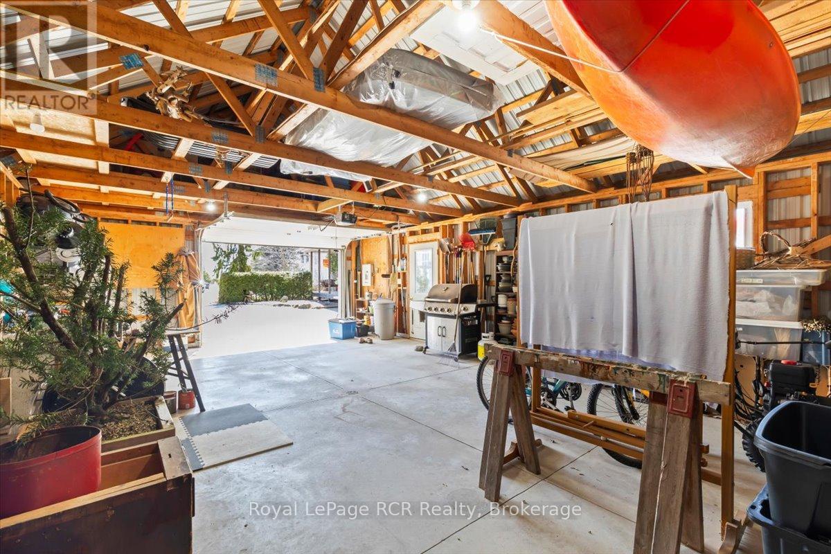 












148 4TH STREET SW

,
Arran-Elderslie,




Ontario
N0G1L0

