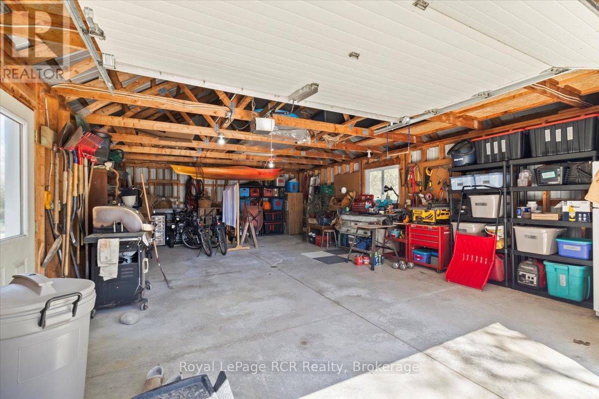 












148 4TH STREET SW

,
Arran-Elderslie,




Ontario
N0G1L0

