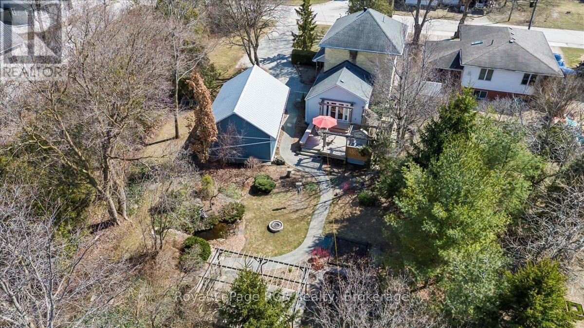 












148 4TH STREET SW

,
Arran-Elderslie,




Ontario
N0G1L0

