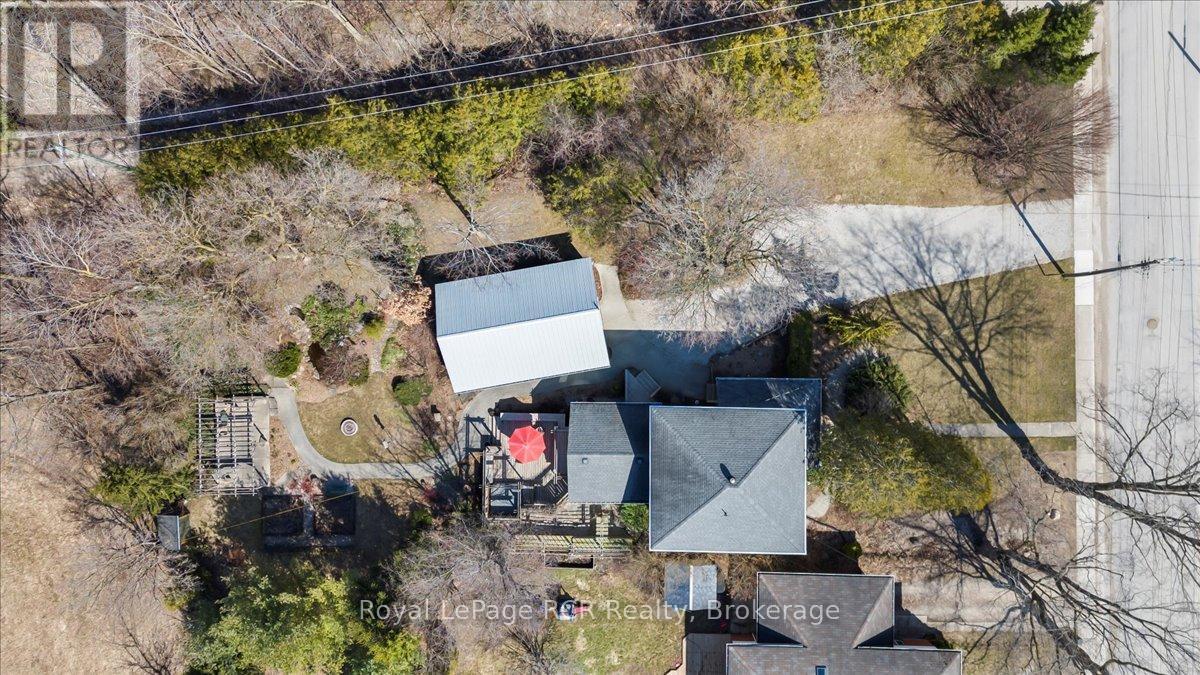 












148 4TH STREET SW

,
Arran-Elderslie,




Ontario
N0G1L0

