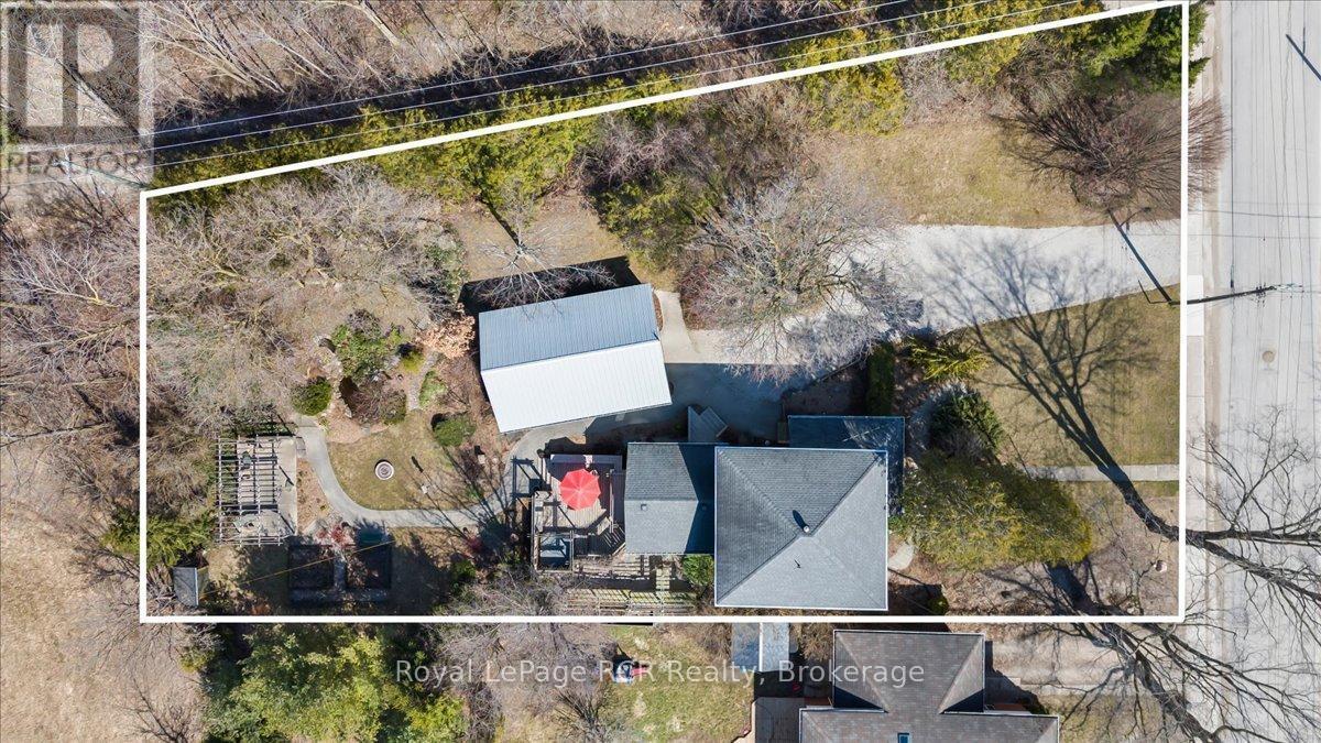 












148 4TH STREET SW

,
Arran-Elderslie,




Ontario
N0G1L0

