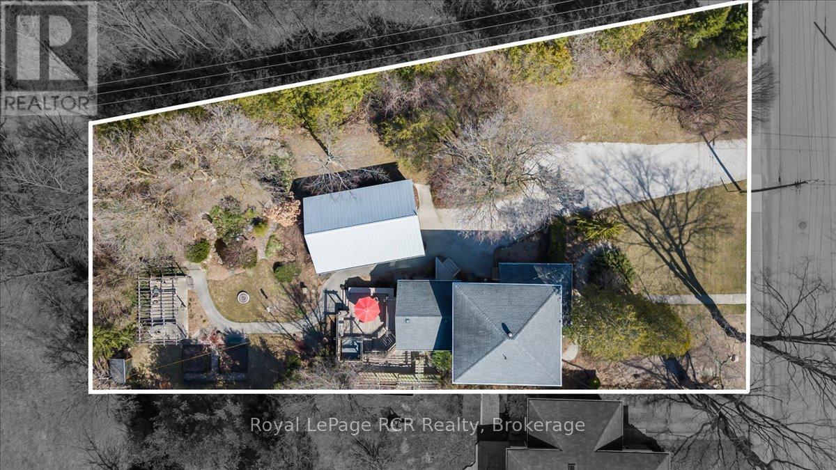 












148 4TH STREET SW

,
Arran-Elderslie,




Ontario
N0G1L0

