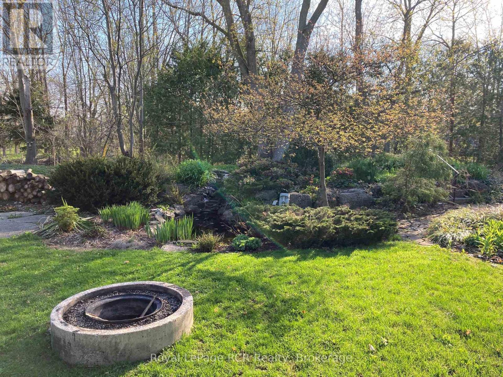 












148 4TH STREET SW

,
Arran-Elderslie,




Ontario
N0G1L0

