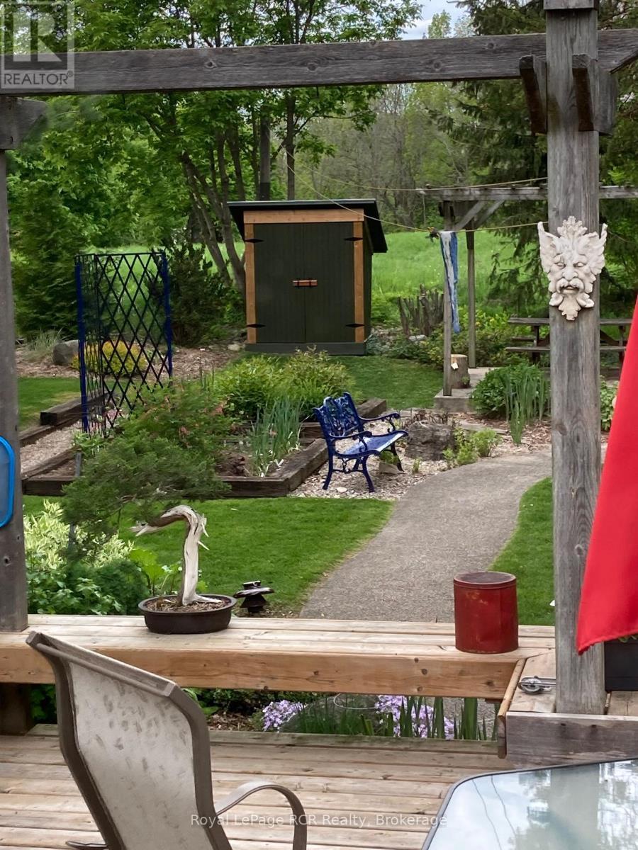 












148 4TH STREET SW

,
Arran-Elderslie,




Ontario
N0G1L0


