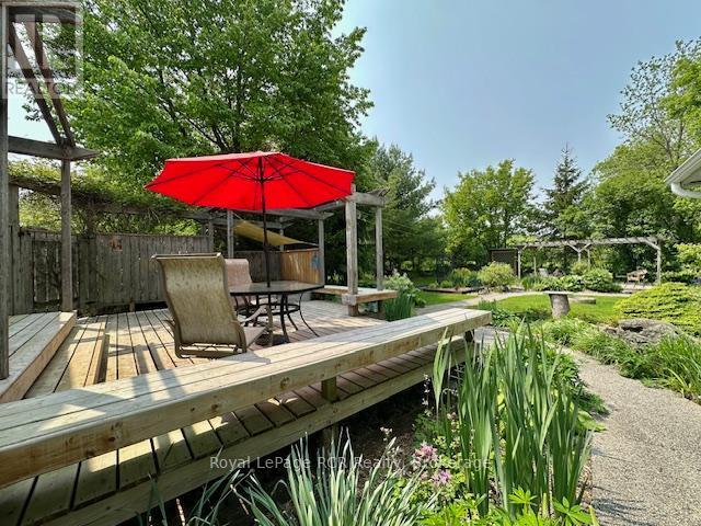












148 4TH STREET SW

,
Arran-Elderslie,




Ontario
N0G1L0

