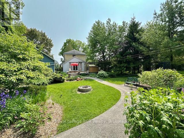 












148 4TH STREET SW

,
Arran-Elderslie,




Ontario
N0G1L0

