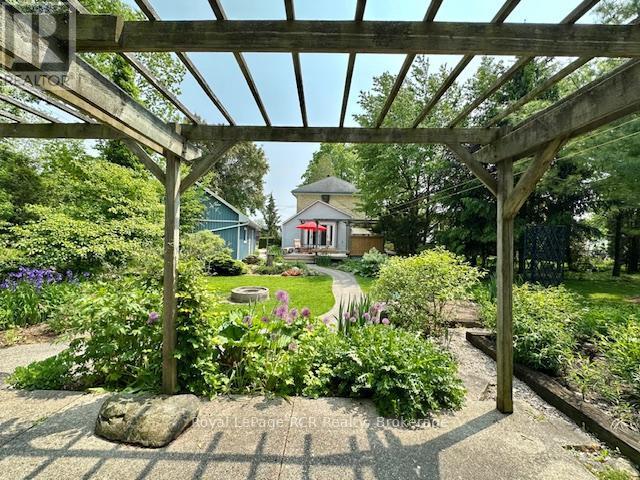 












148 4TH STREET SW

,
Arran-Elderslie,




Ontario
N0G1L0

