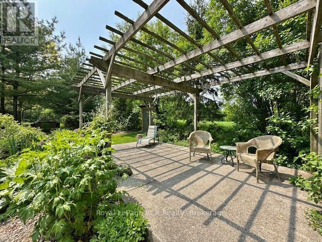 












148 4TH STREET SW

,
Arran-Elderslie,




Ontario
N0G1L0

