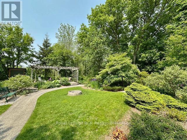 












148 4TH STREET SW

,
Arran-Elderslie,




Ontario
N0G1L0

