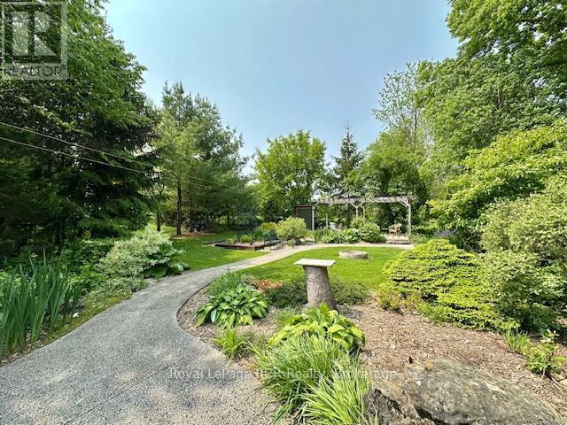 












148 4TH STREET SW

,
Arran-Elderslie,




Ontario
N0G1L0

