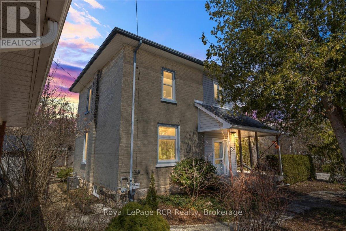 












148 4TH STREET SW

,
Arran-Elderslie,




Ontario
N0G1L0


