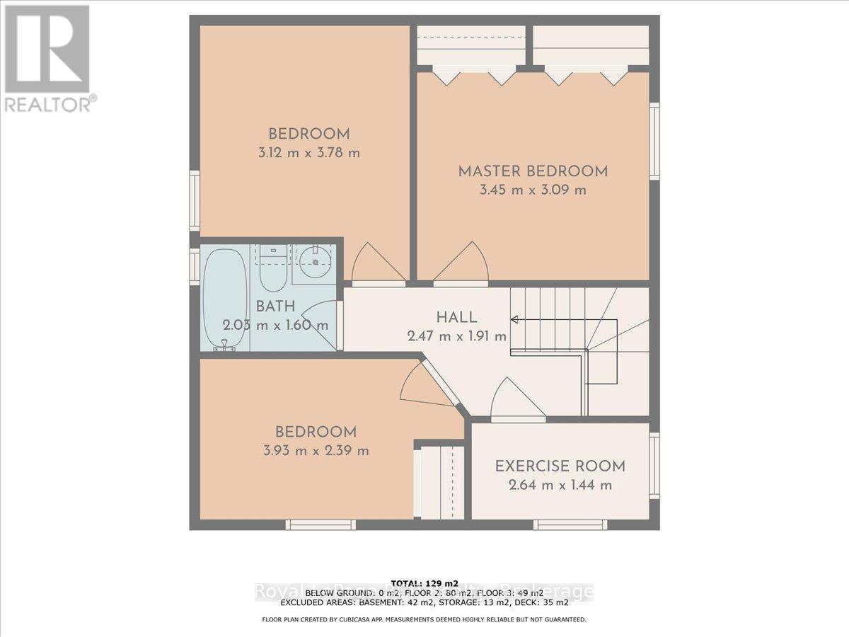 












148 4TH STREET SW

,
Arran-Elderslie,




Ontario
N0G1L0

