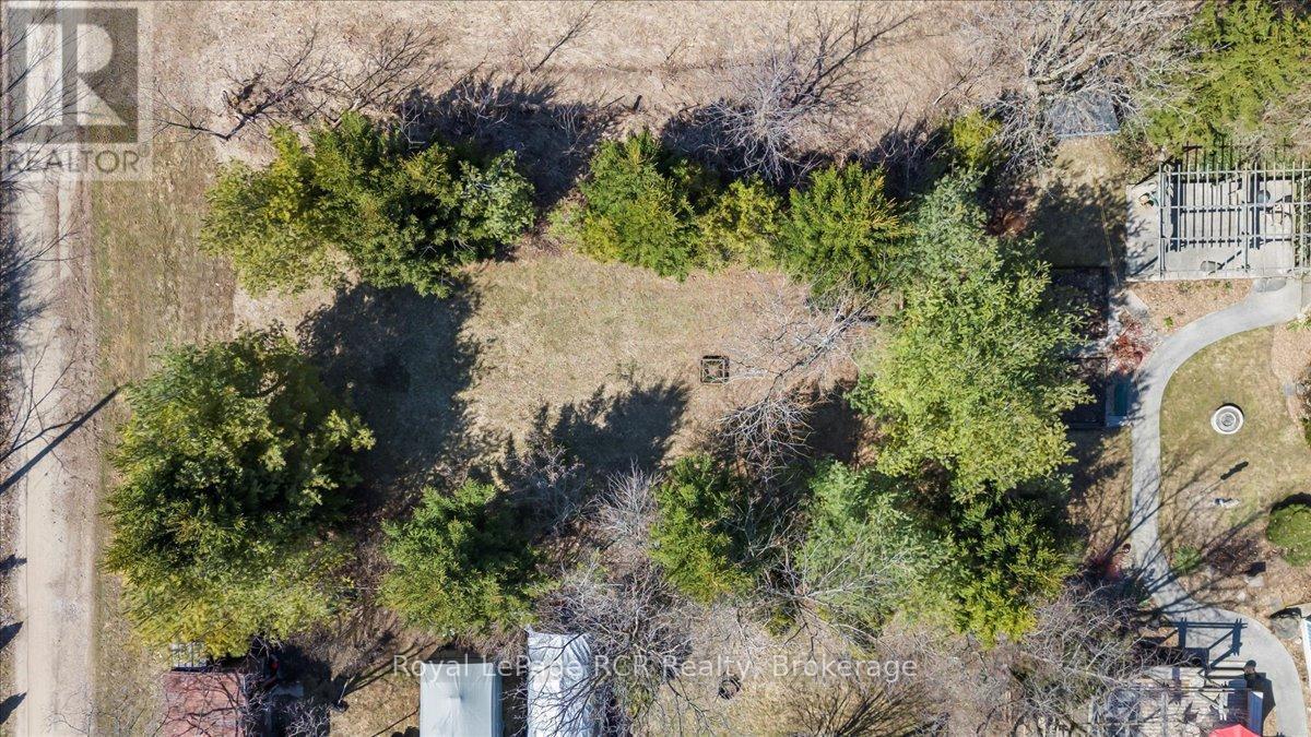












148 4TH STREET SW

,
Arran-Elderslie,




Ontario
N0G1L0

