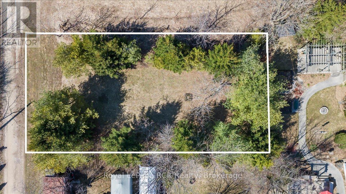 












148 4TH STREET SW

,
Arran-Elderslie,




Ontario
N0G1L0

