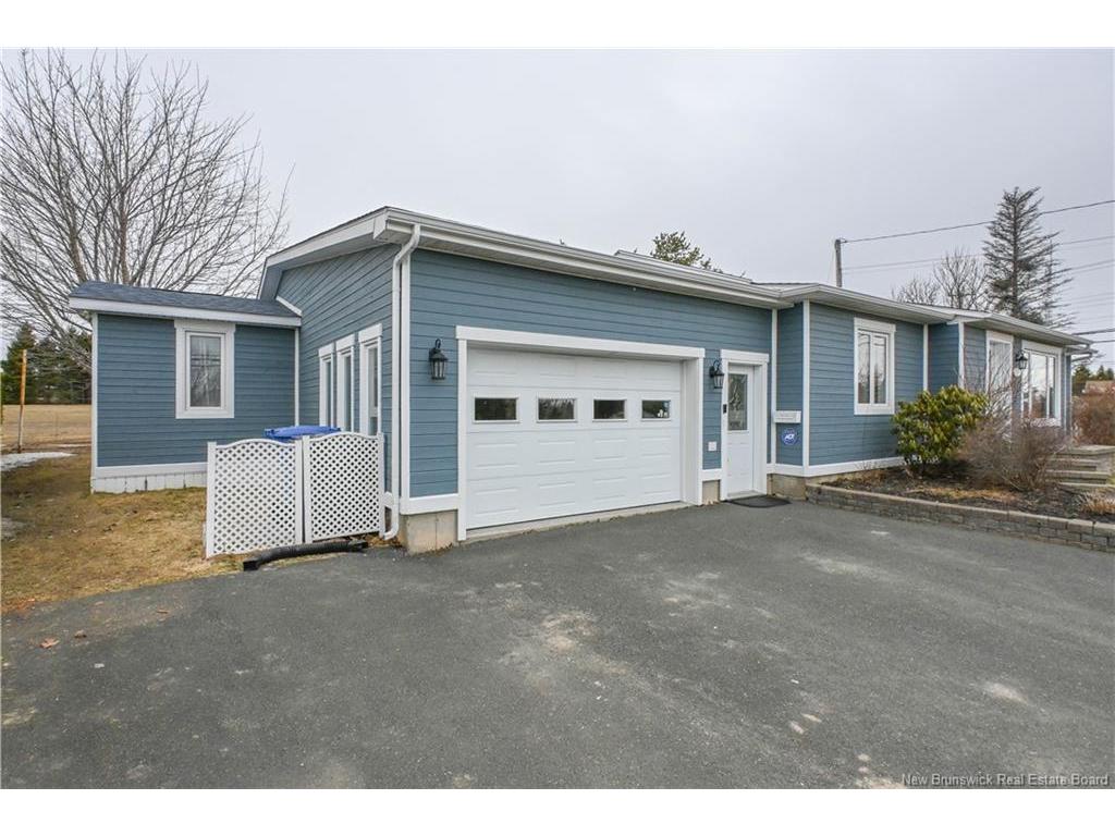 









3351


rue Centenaire

ST,
Tracadie,




NB
E1X 1A6

