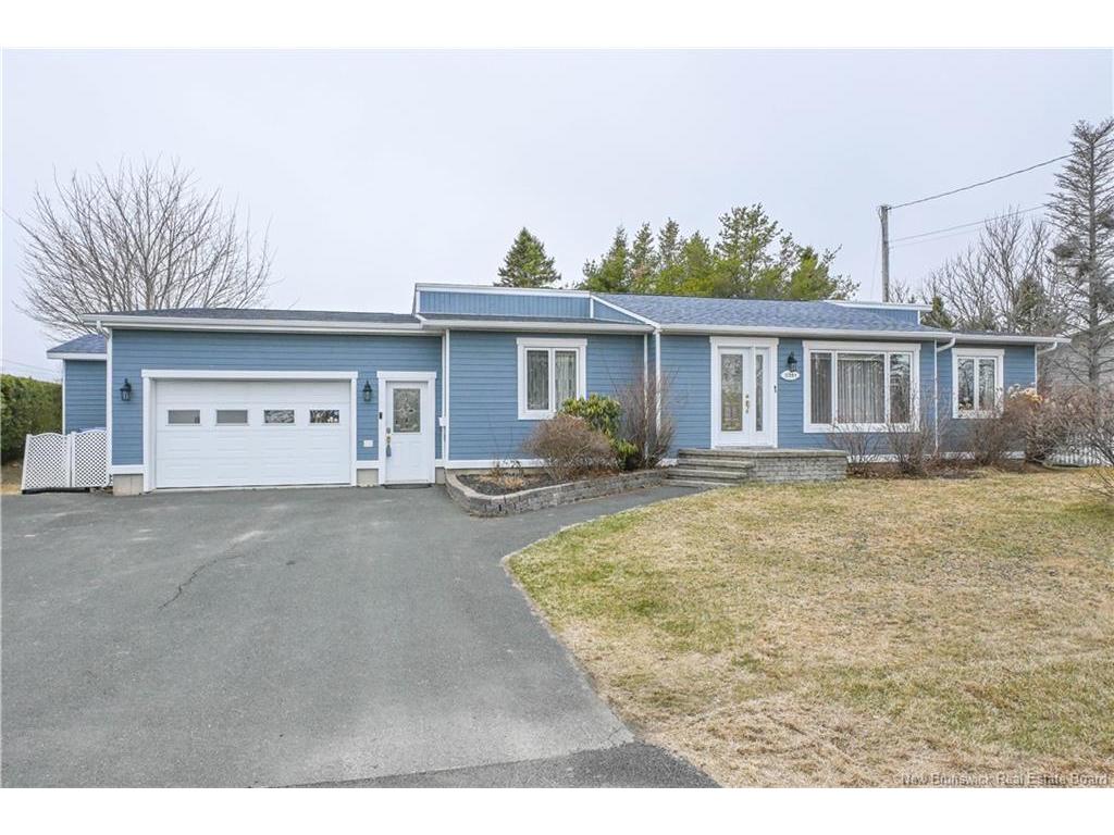 









3351


rue Centenaire

ST,
Tracadie,




NB
E1X 1A6

