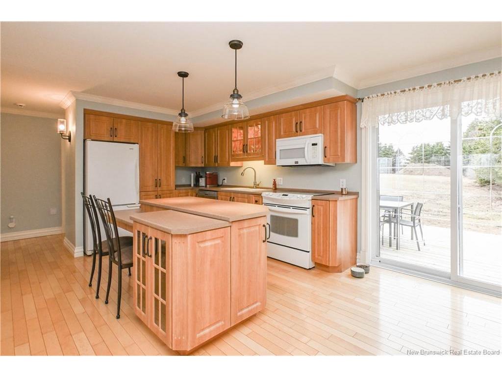 









3351


rue Centenaire

ST,
Tracadie,




NB
E1X 1A6

